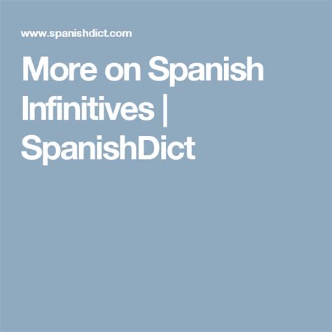 spanish dixt|More.